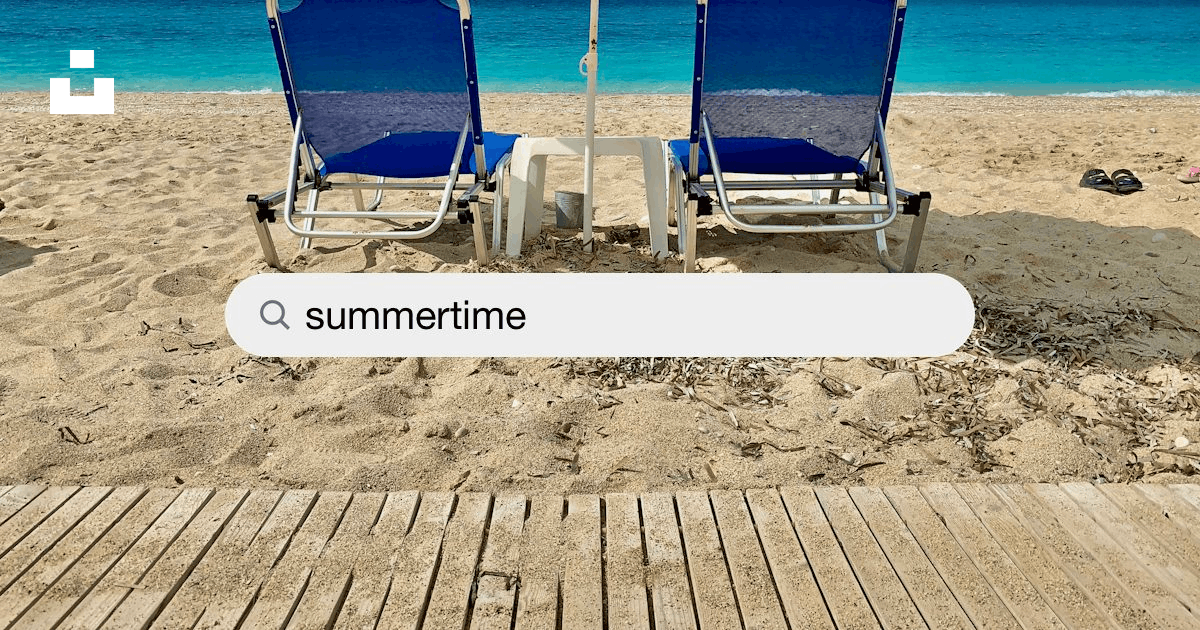 Summertime Pictures  Download Free Images on Unsplash