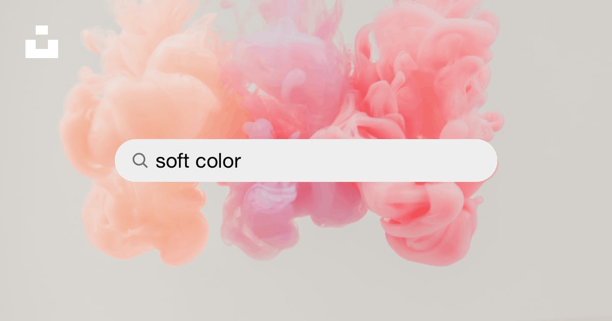 50,000+ Soft Color Pictures  Download Free Images on Unsplash