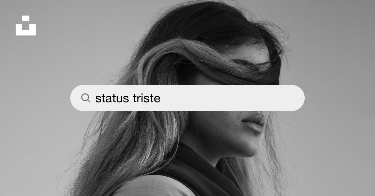 Status Triste Fotos  Baixe imagens gratuitas na Unsplash