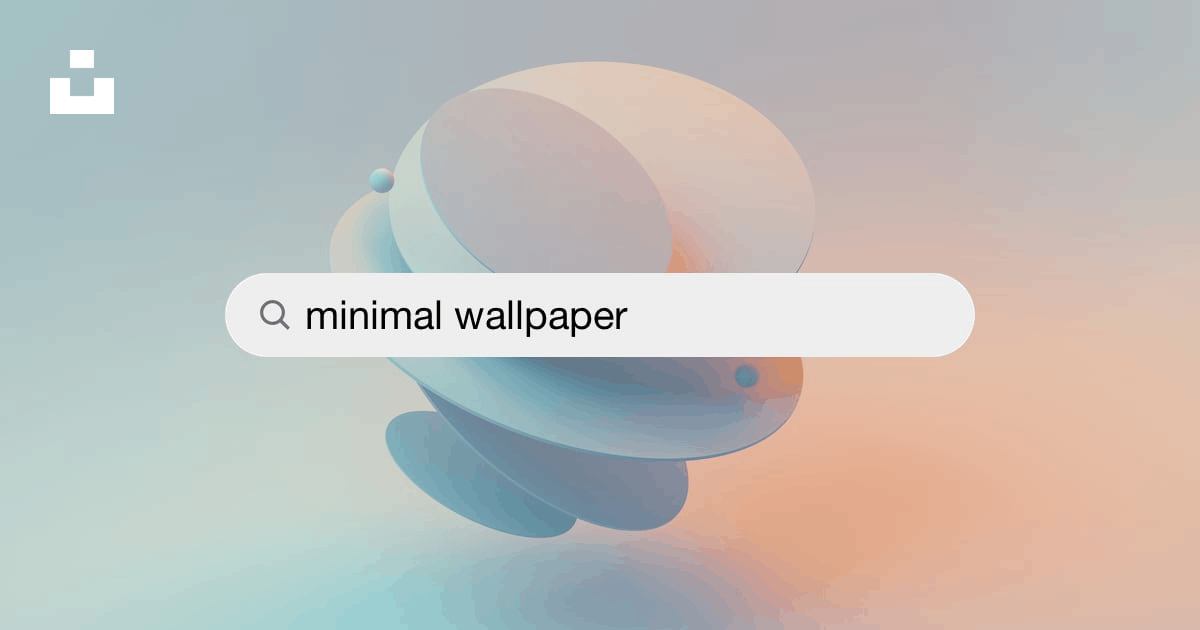 999+ Minimal Wallpaper Pictures  Download Free Images on Unsplash