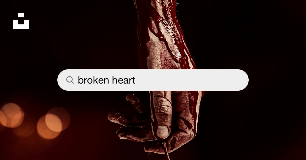 100+ Broken Heart Pictures  Download Free Images on Unsplash