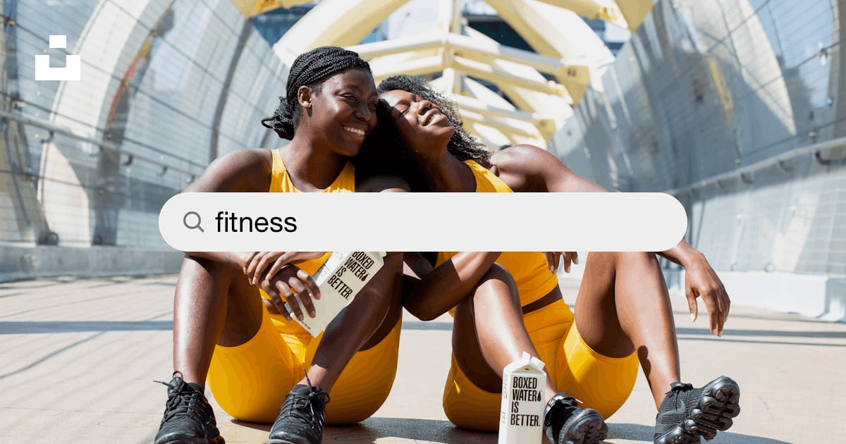 100+ Fitness Images  Download Free Pictures on Unsplash