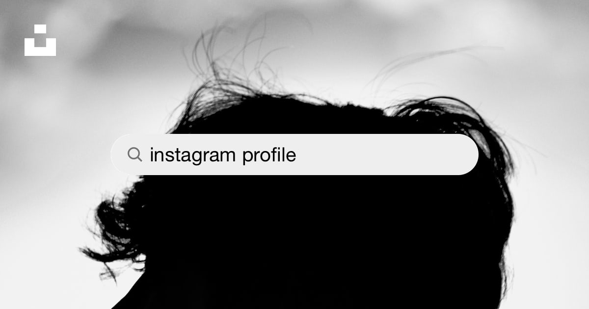 500+ Instagram Profile Pictures [HD]