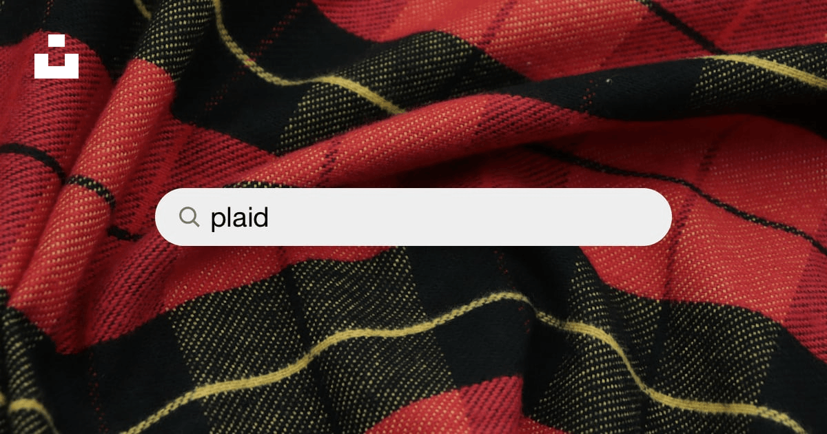 50,000+ Plaid Pictures  Download Free Images on Unsplash