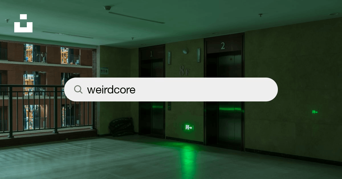Weirdcore Pictures  Download Free Images on Unsplash