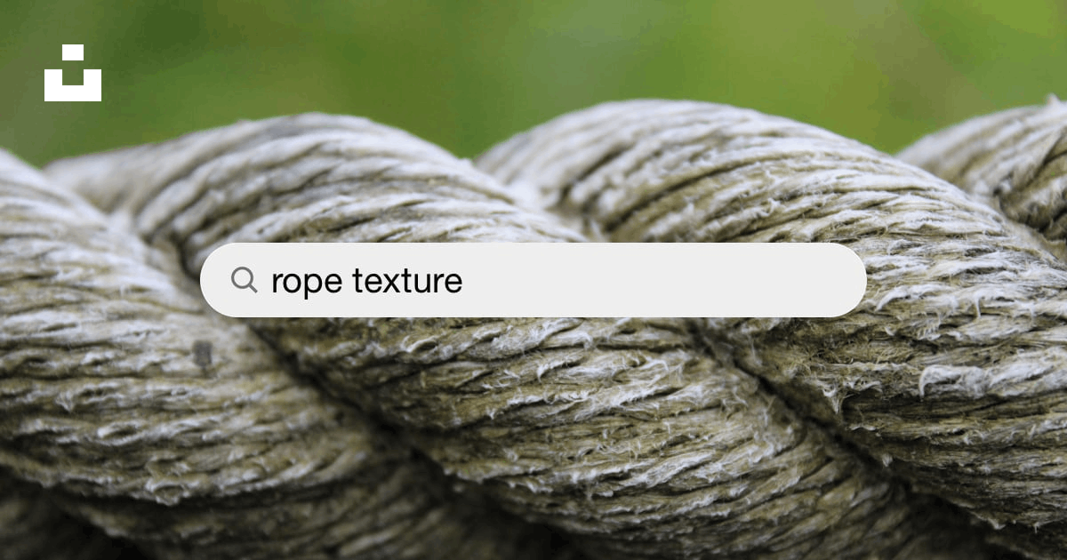 Rope Texture Pictures  Download Free Images on Unsplash