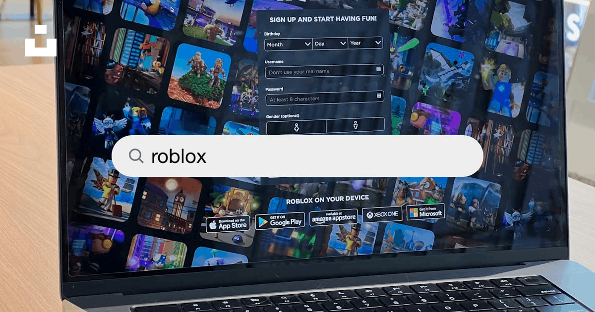 Roblox Website Stock Photos - Free & Royalty-Free Stock Photos