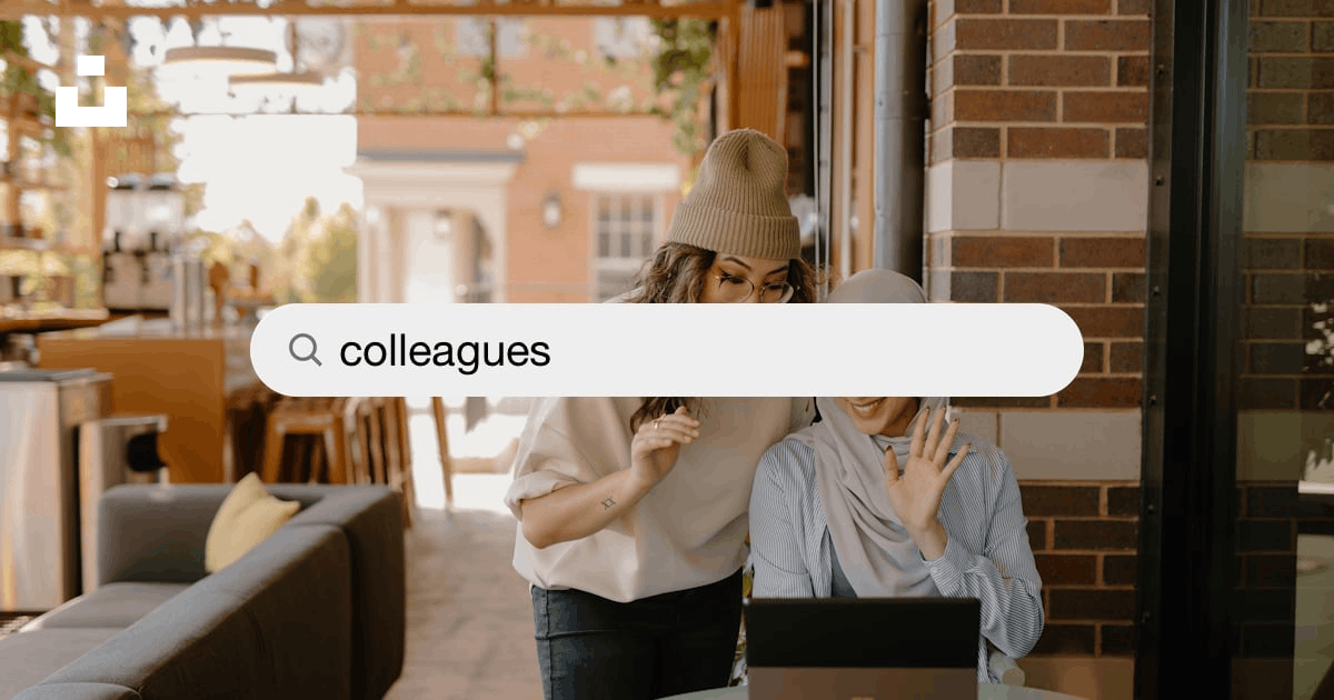 Best Colleague Pictures [HD]  Download Free Images on Unsplash