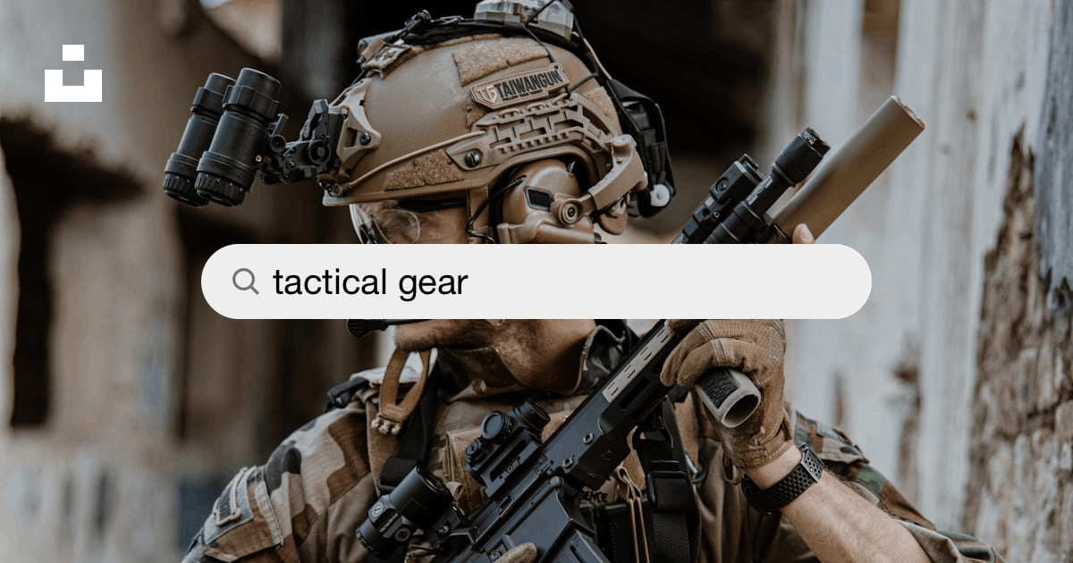 Tactical Gear Pictures  Download Free Images on Unsplash