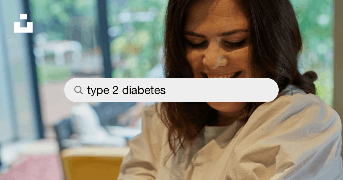 The Average Age of Onset for Type 2 Diabetes: What You Need to Know