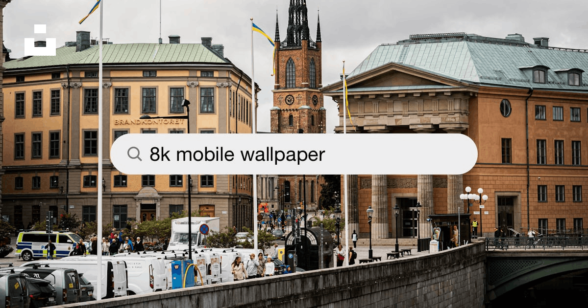 8k Mobile Wallpaper Pictures  Download Free Images on Unsplash