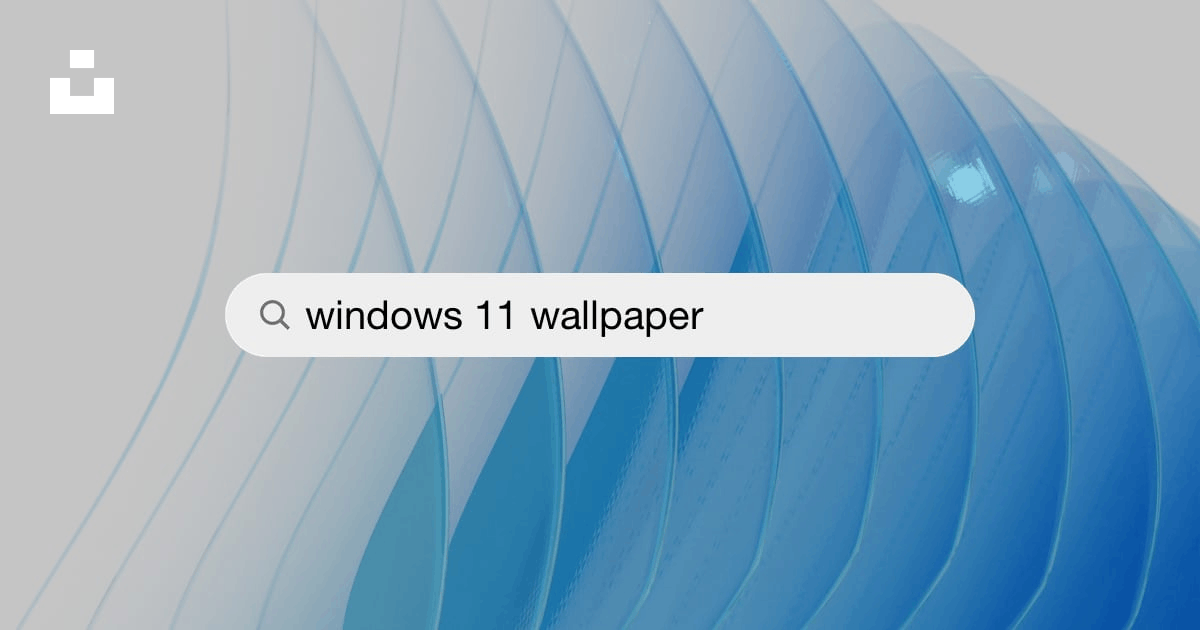 120+ Windows 11 HD Wallpapers and Backgrounds