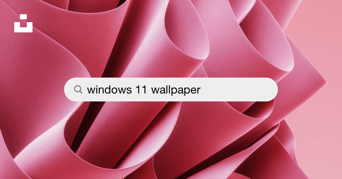 Windows 11 Wallpaper Pictures  Download Free Images on Unsplash