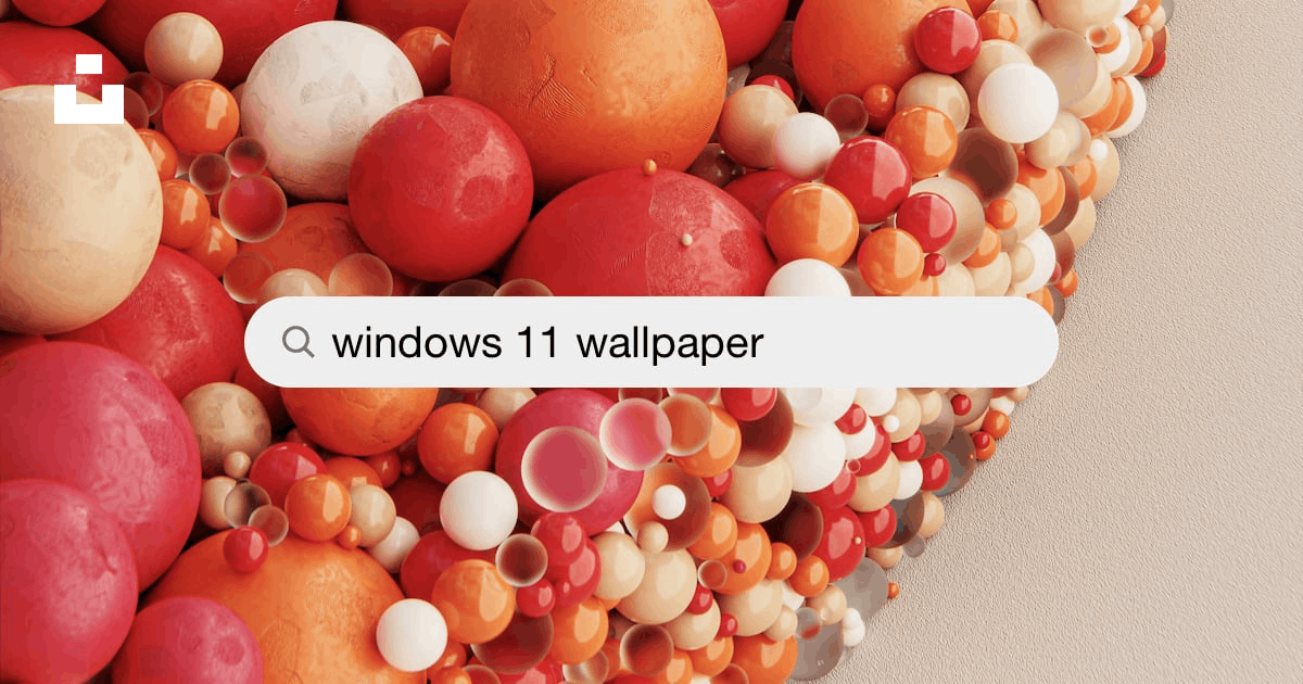 120+ Windows 11 HD Wallpapers and Backgrounds