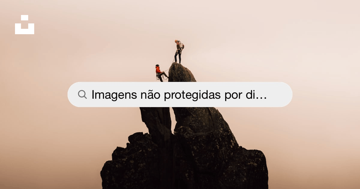 Fotos, imagens, vetores e vídeos isentos de royalties com o tema