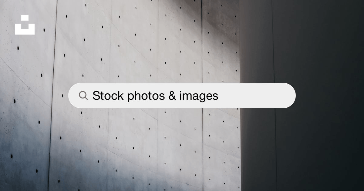 447 Hd Wallpapers Stock Photos - Free & Royalty-Free Stock Photos from  Dreamstime