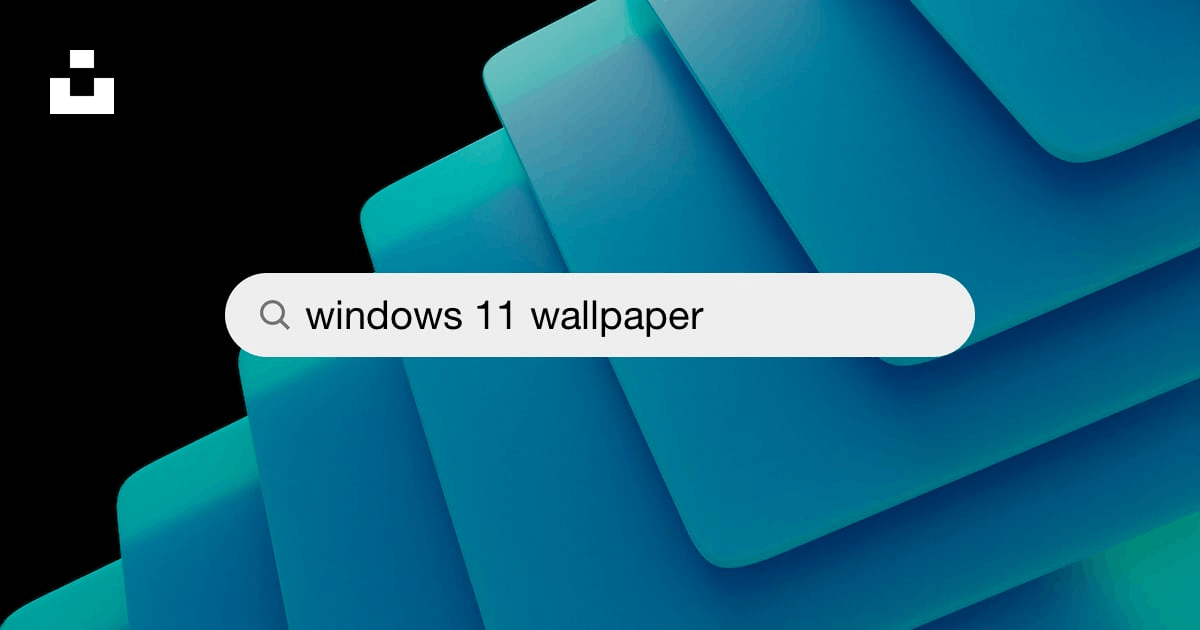Windows 11 Wallpaper Pictures  Download Free Images on Unsplash