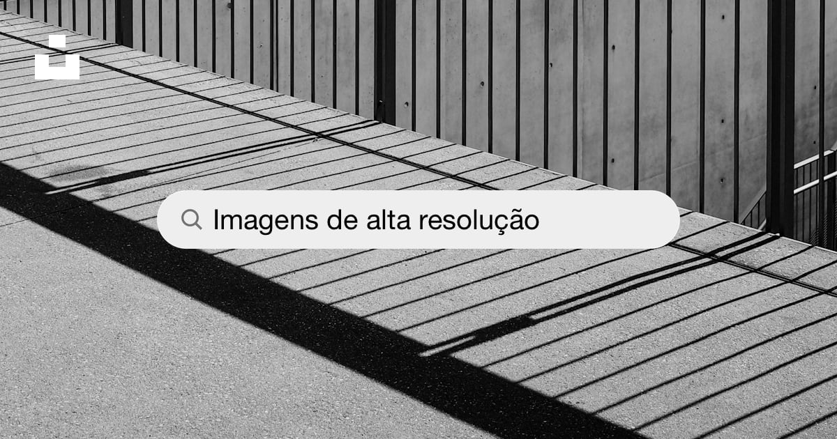 Imagens de alta resolução [HQ]  baixar Imagens Grátis no Unsplash