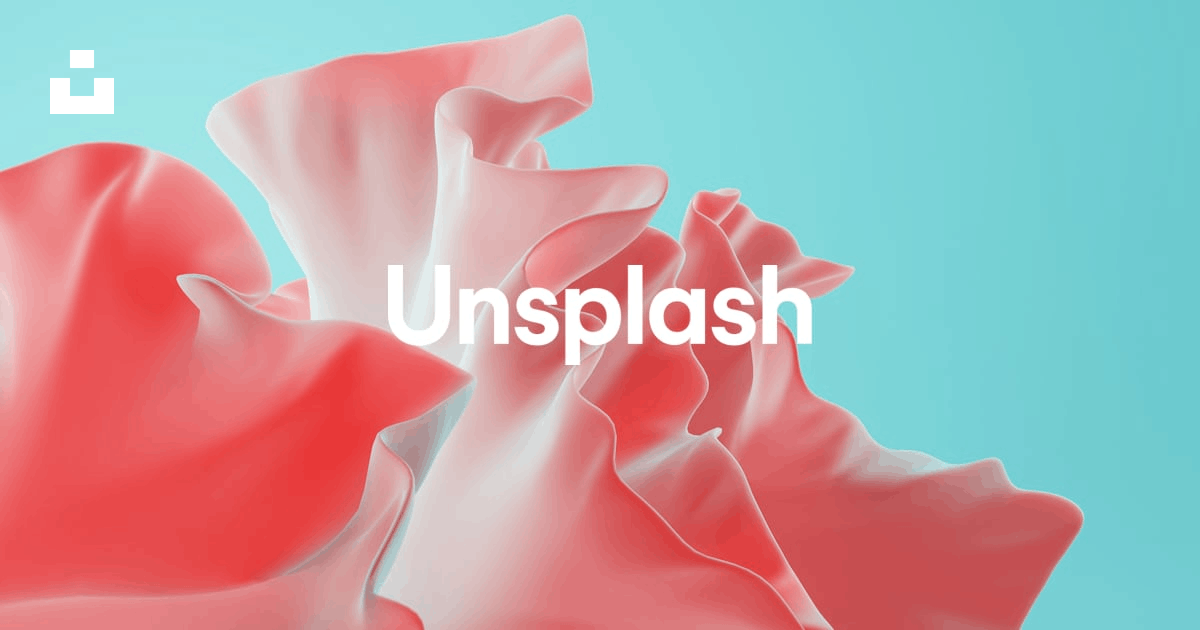 unsplash.com