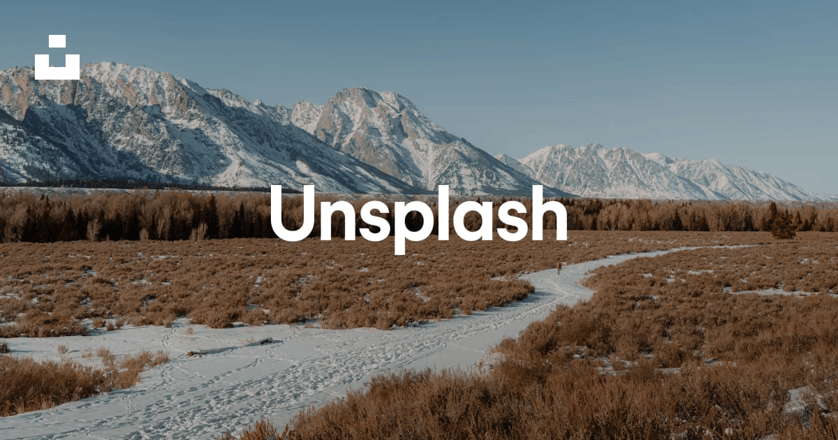 unsplash.com