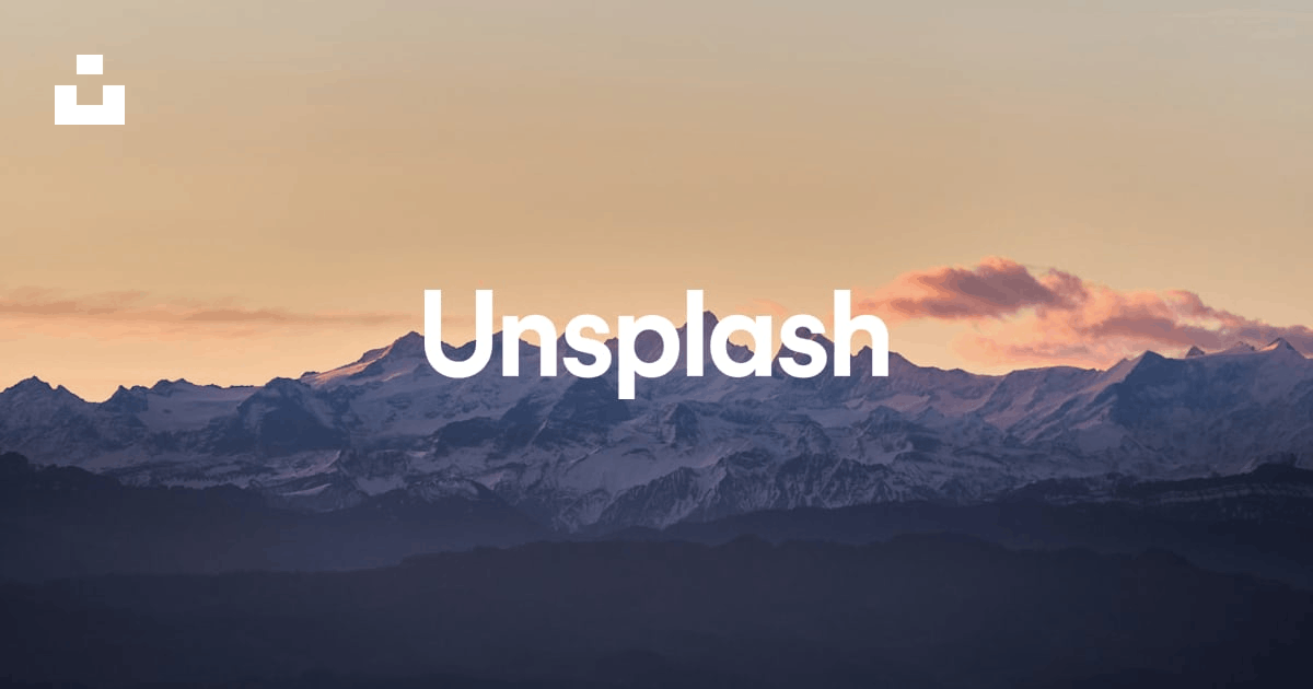 unsplash.com