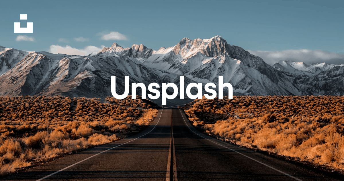 unsplash.com