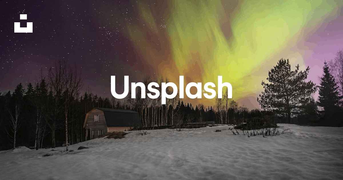 unsplash.com