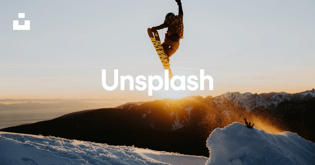 unsplash.com