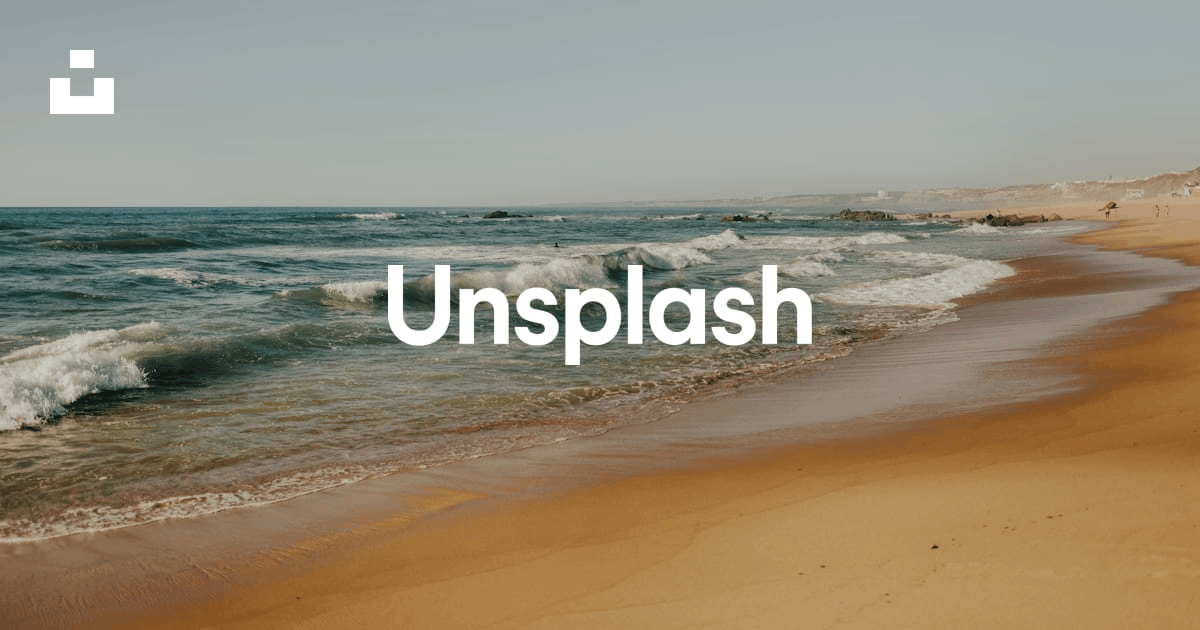 (c) Unsplash.com