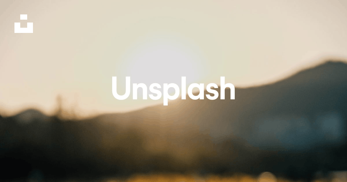 (c) Unsplash.com