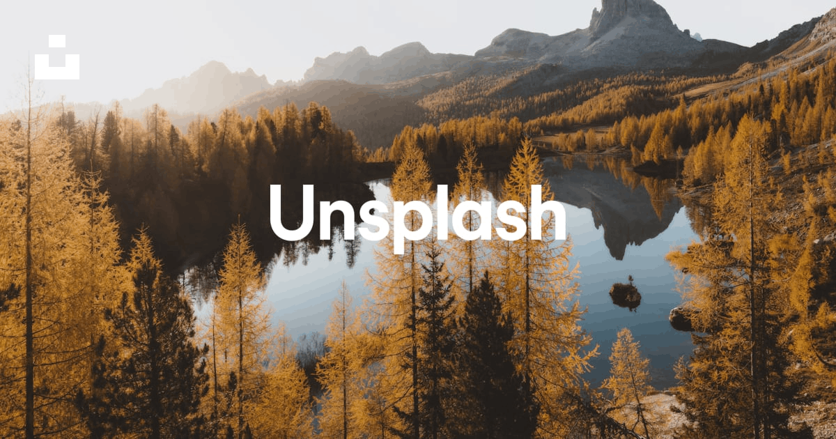 unsplash.com