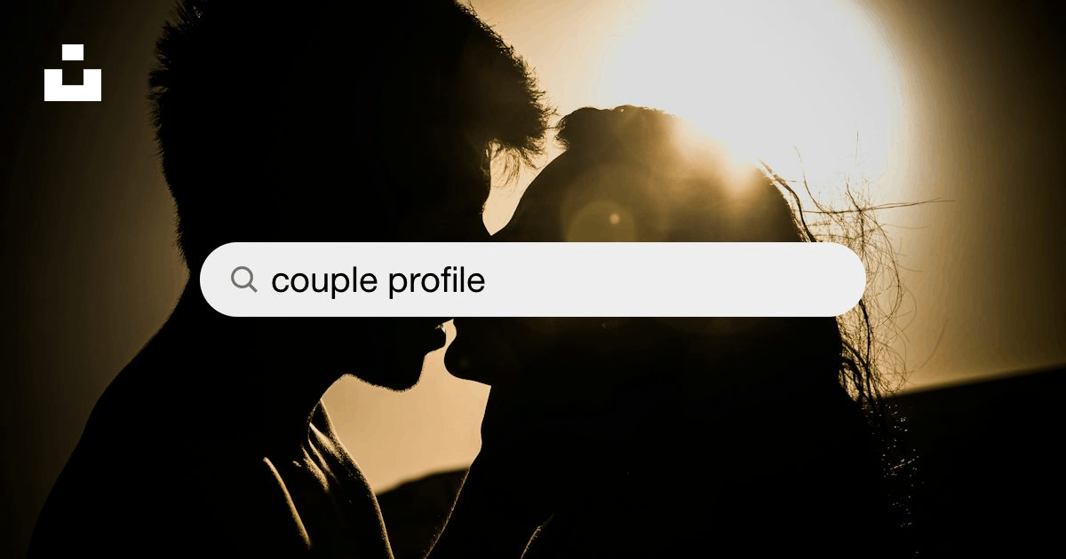 30,000+ Couple Profile Pictures  Download Free Images on Unsplash
