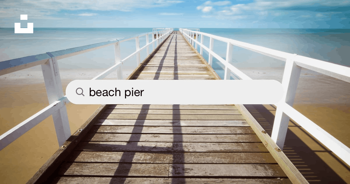 Beach Pier Pictures  Download Free Images on Unsplash
