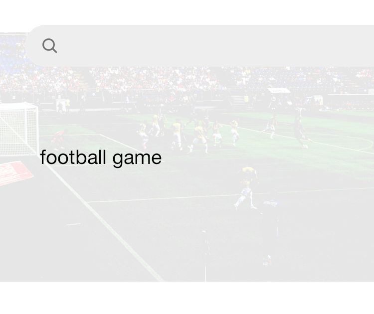 30 000 Football Game Pictures Download Free Images on Unsplash