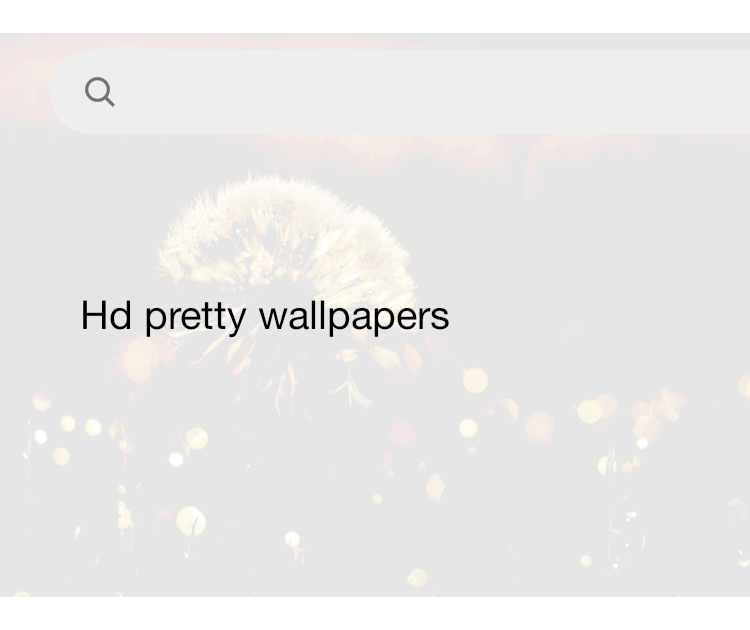 Pretty best sale desktop wallpapers