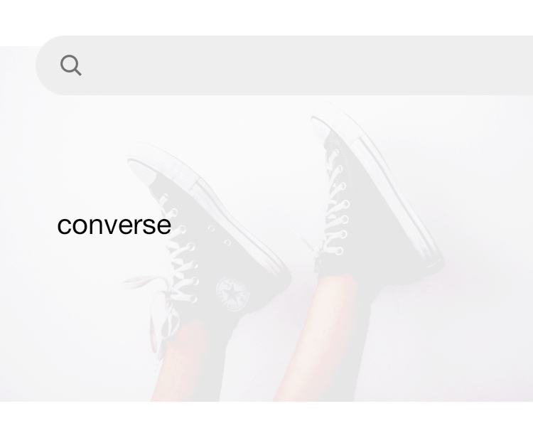 Converse clearance imagenes india