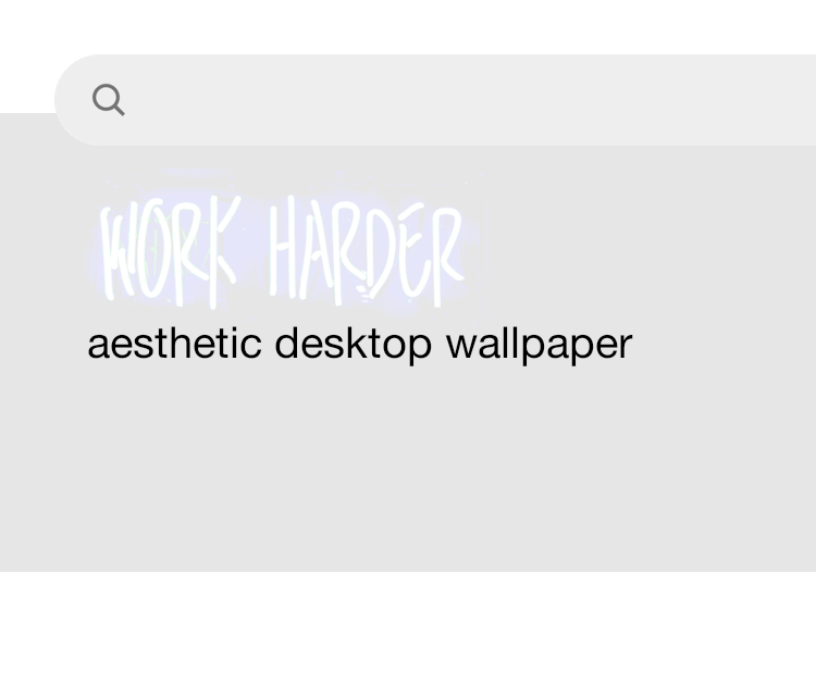 Aesthetic Desktop Wallpaper Pictures Download Free Images on