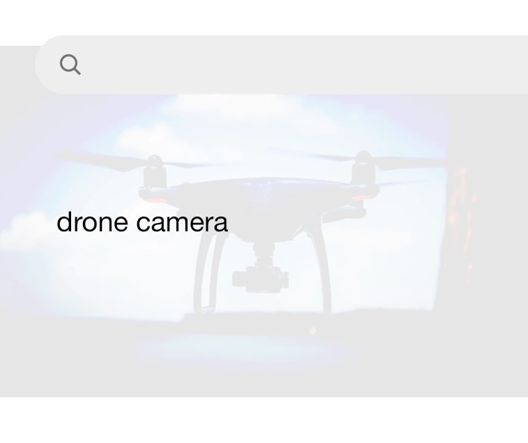 Drone camera picture deals