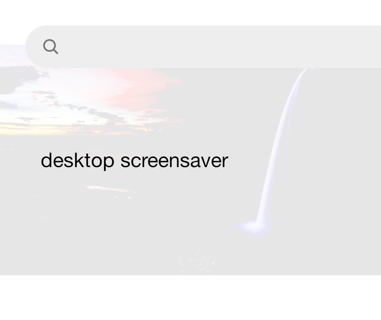 1500 Desktop Screensaver Pictures Download Free Images on Unsplash