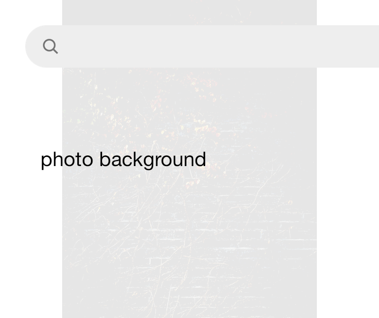 550 Photo Background Pictures Download Free Images on Unsplash