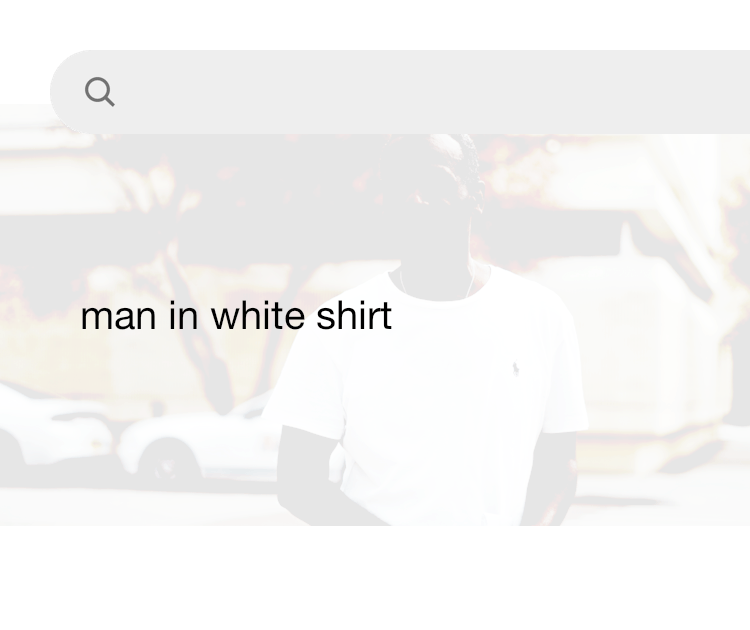 White shirt sales for men hd