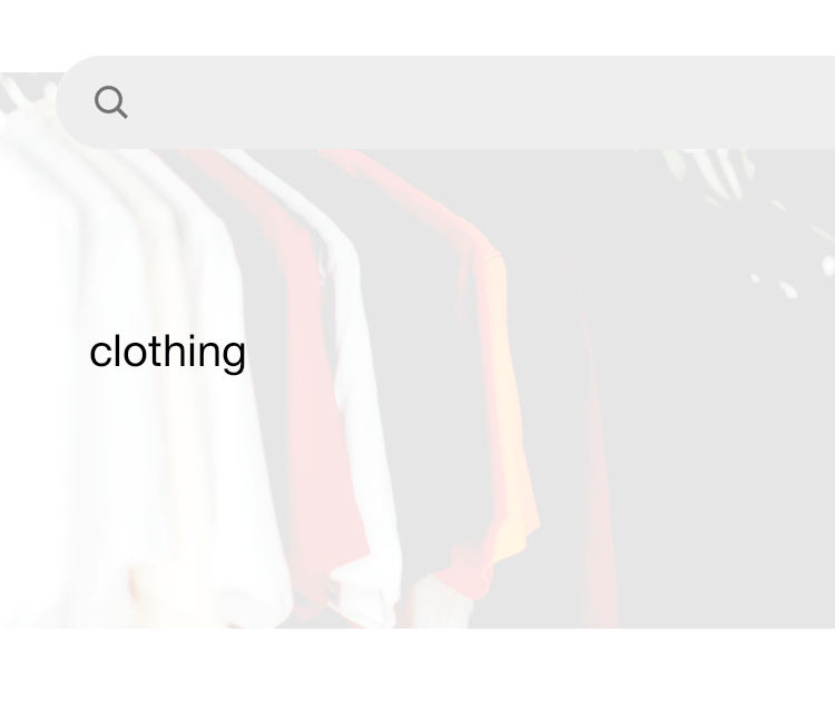 100 Clothing Pictures HQ Download Free Images on Unsplash