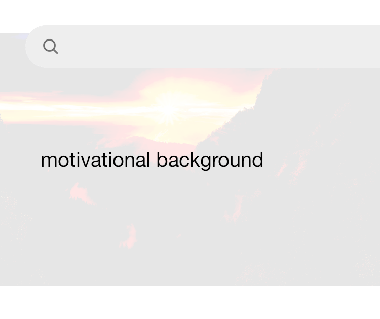 Motivational Background Pictures Download Free Images on Unsplash