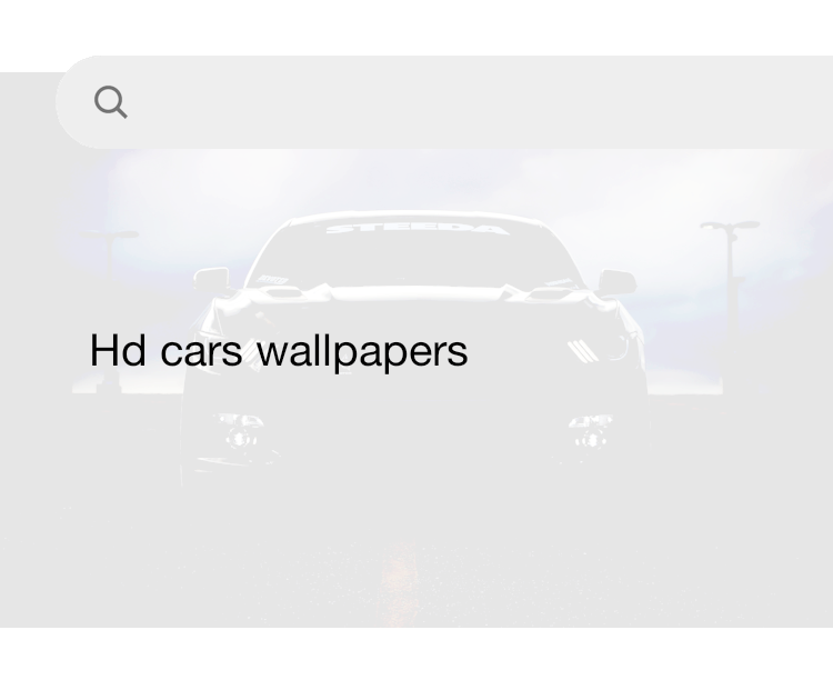 1080p car wallpapers deals