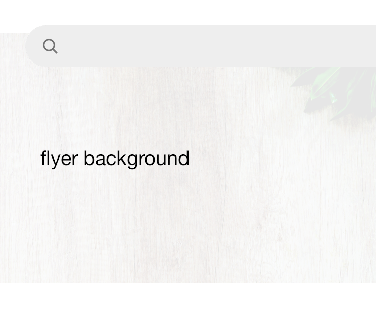 Flyer Background Pictures Download Free Images on Unsplash