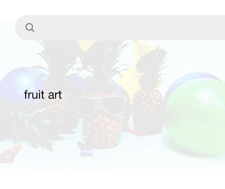 Fruit Art Pictures Download Free Images on Unsplash