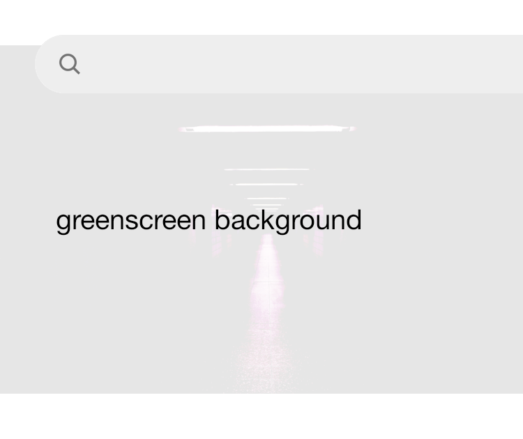 Cool green screen backgrounds deals