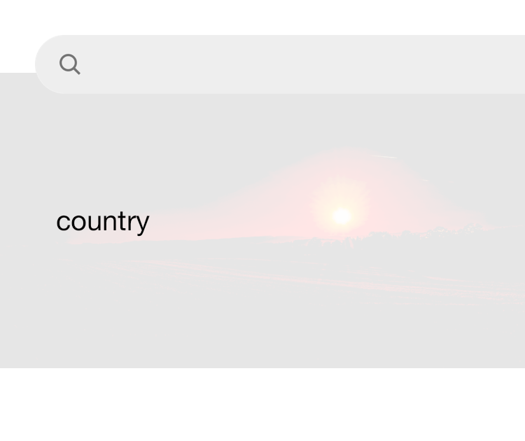 Country backgrounds online