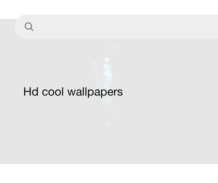 Cool Wallpapers Free HD Download 500 HQ Unsplash