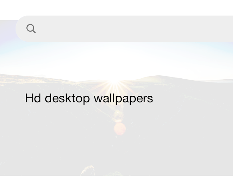 Windows wallpaper online